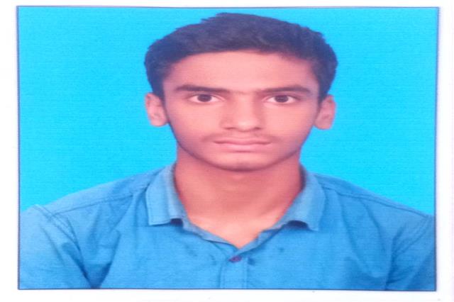 Best Computer Center in Bihar